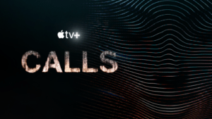 Pedro Pascal y Rosario Dawson se suman a "Calls", de Fede Álvarez en Apple TV+ - AlbertoNews