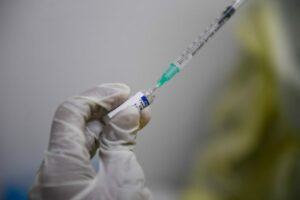 Perú recibirá este miércoles sus primeras 50.000 dosis de la vacuna Pfizer - AlbertoNews