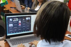Piden al Cicpc y Sebin investigar ataque a encuentro de mujeres