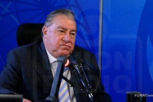 Piden eliminar decreto que exonera de impuestos a las importaciones