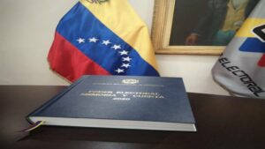 Escasez de gasoil en Los Valles del Tuy afecta el transporte publico