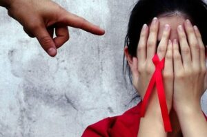 Pongamos fin a la discriminación y lograremos un mundo más justo
