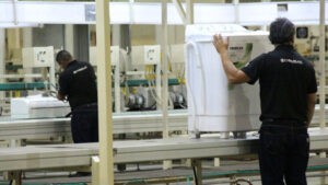 Por estas razones vive momento estelar la empresa privada en Venezuela