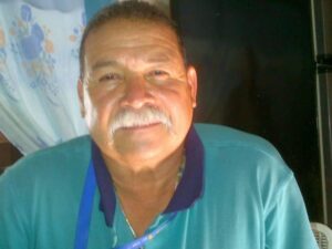 Por falta de atención médica fallece recluso al que la CIDH había otorgado medida cautelar en Lara