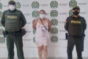 Guarenas se prepara para festejar sus 32 años del Guarenazo