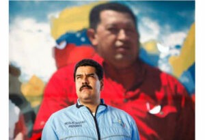 Presidente Maduro reitera su compromiso con el legado del Comandante Hugo Chávez |