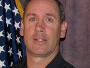 Quién era Eric Talley, el policía héroe muerto en la masacre de Colorado - AlbertoNews