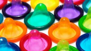 Quitarse el condón sin consentimiento es ataque sexual en Alemania