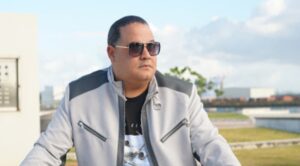 Guarenas se prepara para festejar sus 32 años del Guarenazo
