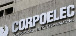 Trabajador de Corpoelec y un militar implicados en decapitación de un delincuente
