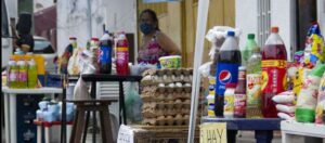 Régimen no baja la presión: Maduro ha tomado más de 400 medidas contra empresas en lo que va de 2021 - AlbertoNews