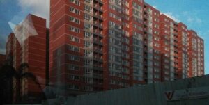 Reportan explosión en residencia de Fuerte Tiuna, un menor lesionado #20Mar - AlbertoNews