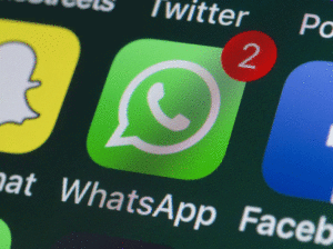 Reportaron fallas en WhatsApp, Facebook e Instagram este viernes – Últimas Noticias