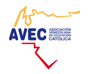 educación católica