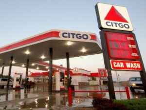 Reuters: Inteligencia venezolana monitoreó a ejecutivos de Citgo en EEUU
