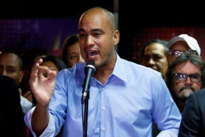 Revelan las medidas que implican el "cerco sanitario" en Miranda