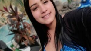 venezolana