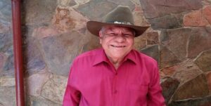 Rito Jiménez, el tercer diputado oficialista que muere por COVID-19 - AlbertoNews
