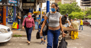 Salud femenina en riesgo: Chequeos ginecológicos abandonados por altos costos de consultas y tratamientos - AlbertoNews