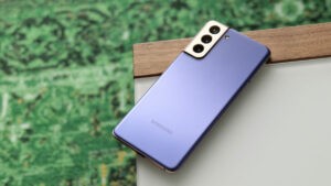 Se filtra un calendario con los lanzamientos de Samsung para este año: móviles, tablets y PCs