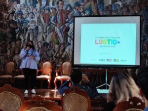 Empresas Lgbtiq