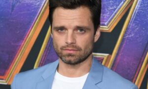Sebastian Stan reveló cuál sería su condición para interpretar a Luke Skywalker - AlbertoNews