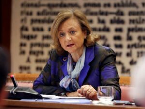 Secretaria de Asuntos Exteriores de España visitará Venezuela para apoyar “búsqueda de una solución política” - AlbertoNews