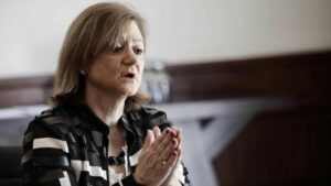 Secretearía de Exteriores de España llegó a Venezuela para reunirse con factores opositores y civiles