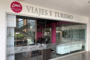 Sector turismo planteará que días no laborables de Semana Santa sean diferidos a otra fecha - AlbertoNews