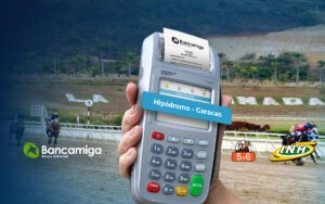 Escasez de gasoil en Los Valles del Tuy afecta el transporte publico