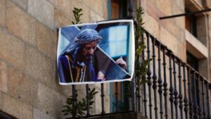Semana Santa en confinamiento y clases presenciales paralizadas "hasta nuevo aviso" por variante brasileña en Venezuela