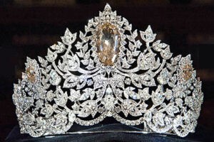 'Señorita Panamá' aceptará a mujeres trans para presentarse a Miss Universo - AlbertoNews