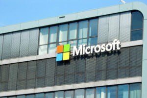 Servicios de Microsoft registraron interrupciones este #15Mar