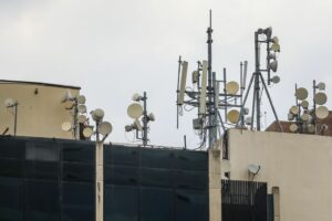 Servicios públicos y de comunicaciones fueron los rubros que más aumentaron en febrero - AlbertoNews