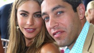 Sofía Vergara gana una nueva batalla judicial a su expareja por 'los derechos de sus embriones' - AlbertoNews
