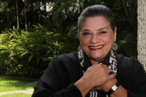 David Uzcátegui organiza jornadas de desinfección en Nueva Casarapa