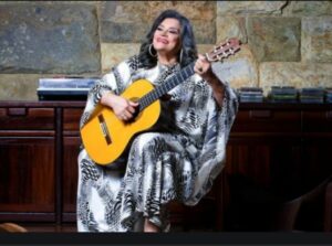 Soledad Bravo – Notitarde