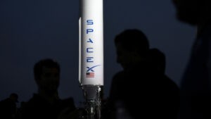 SpaceX planea conectar su red de Internet satelital Starlink con diferentes tipos de transporte en movimiento - AlbertoNews