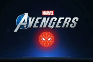 Spider-Man retrasa su llegada a Marvel's Avengers y no estará disponible hasta verano de 2021, como pronto