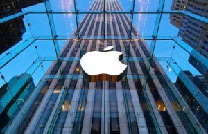TELEVEN Tu Canal | Apple desea patentar anillo inteligente que se conecta a otros aparatos
