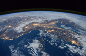 TELEVEN Tu Canal | Estudio: La Tierra podría dejar de ser habitable en el futuro