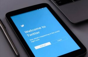 TELEVEN Tu Canal | Twitter estudia agregar una opción para detener publicaciones enviadas