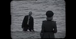 "Tenemos que hablar", el nuevo tema de Lasso ambientado en la II Guerra Mundial (Video) - AlbertoNews
