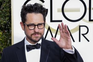'Time's Up' pide la dimisión de todos los votantes de los Globos de Oro - AlbertoNews