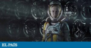 Todos los caminos llevan a ‘Returnal’ | Blog 1 UP