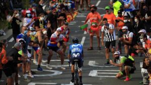 Tour de Francia 2023 comenzará en Bilbao - AlbertoNews