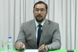 Trinidad y Tobago extendió periodo para regularizar estatus a venezolanos