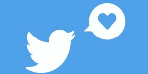 Twitter está trabajando en un botón de "deshacer" que te puede salvar la vida