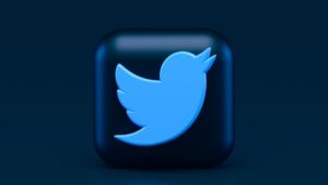 Twitter refrenda compromiso con Internet Abierta y salud en la conversación