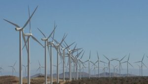 UE reforzará lazos con Latinoamérica ante liderazgo climático "fragmentado" - AlbertoNews